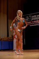 041914_Competitor_87-6