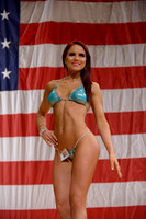 041914_Competitor_61-4
