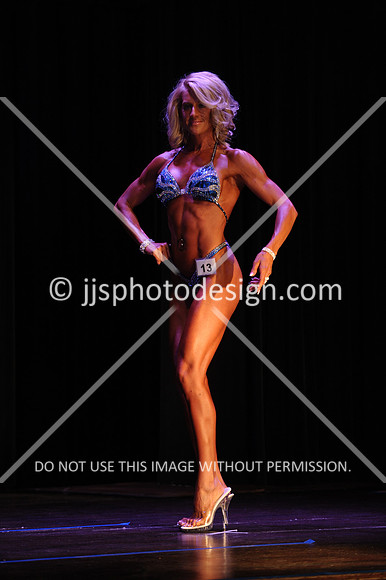 102916_FigOpen-116