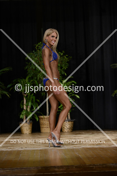 102514_Competitor_90-13