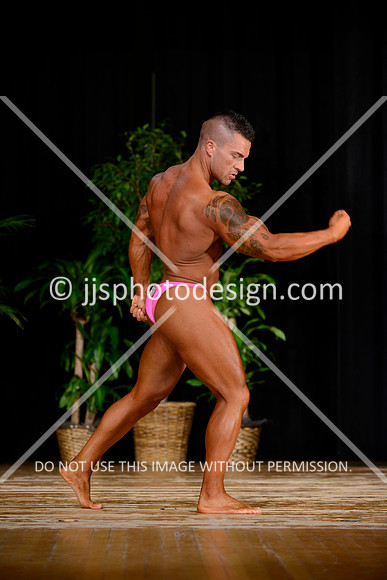 102514_Competitor_78-13