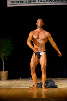 102613_Jim_H-15