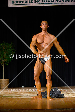 102613_Jim_H-15