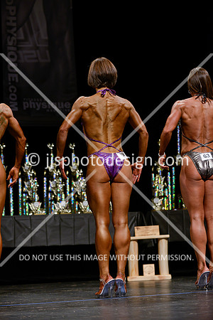 041214_Fig_Debut_Short-102