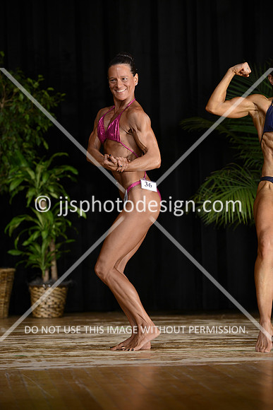102514_Wom_Nov-77