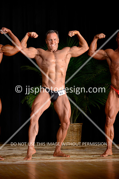 102514_Men_Open_LHW-23