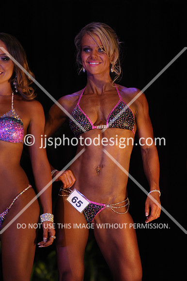 102916_BikOpen-237