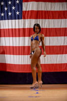041914_Competitor_11-1