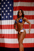 041914_Competitor_86-3