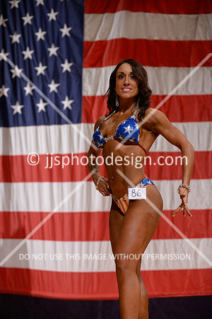 041914_Competitor_86-3