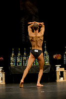 041214_Competitor_12-3