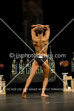 041214_Competitor_12-3