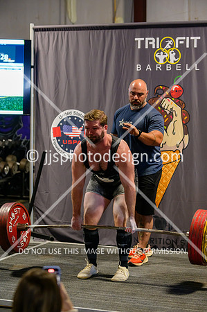 20250412_Deadlift_Flight_B-141