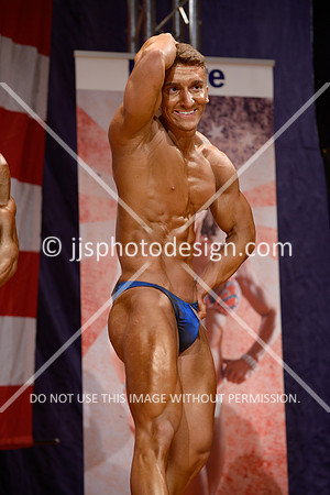 041914_Men_Open_Med_Tall-113