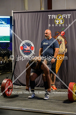 20250412_Deadlift_Flight_B-134