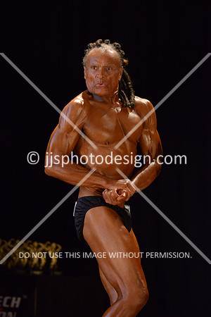 071914_Men_Mas_40_B-43