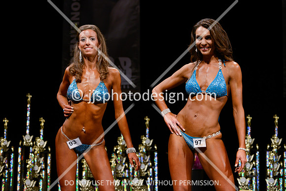 041214_Bik_Nov_Tall-86