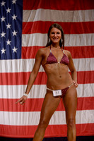 041914_Competitor_31-3