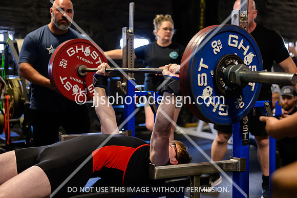20250412_Bench_Flight_B-248