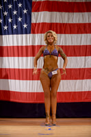 041914_Competitor_92-1