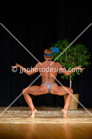 102613_Linda_M-35