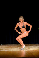 102613_Aimee_L-2