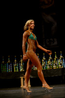 041214_Competitor_106-10