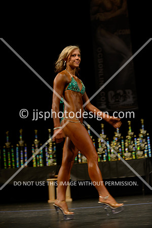 041214_Competitor_106-10