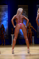 041815_Bik_Open_D-12