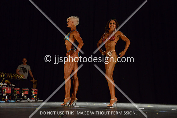 071914_Awards-75