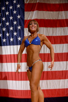 041914_Competitor_30-4