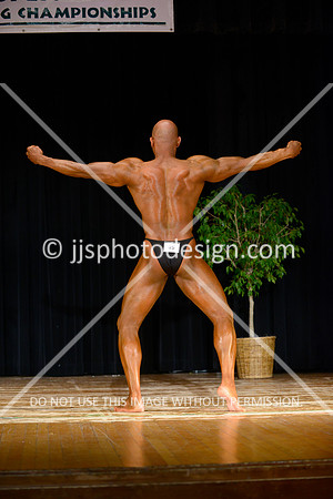 102613_Will_S-7