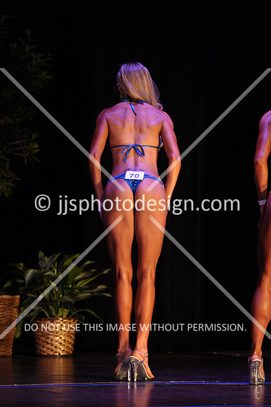 102916_BikOpen-023