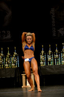 041214_Competitor_5-12