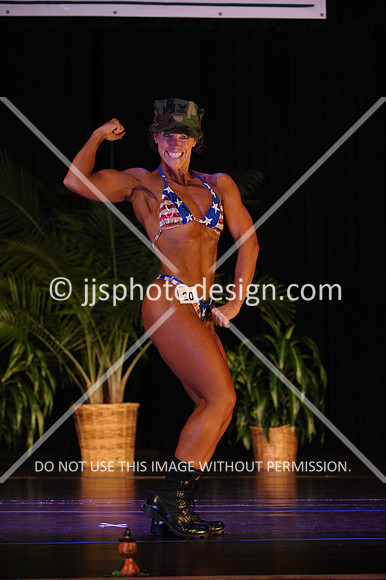 102916_Competitor_20-23