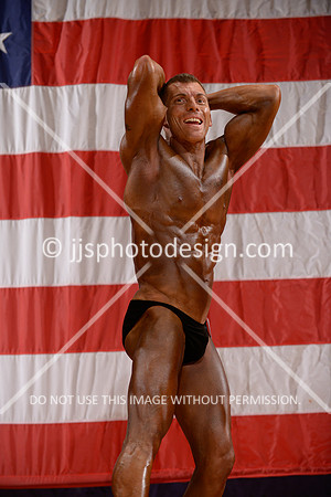 041914_Men_Mas_40_Tall-49