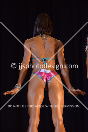071914_Bik_Nov_C-81
