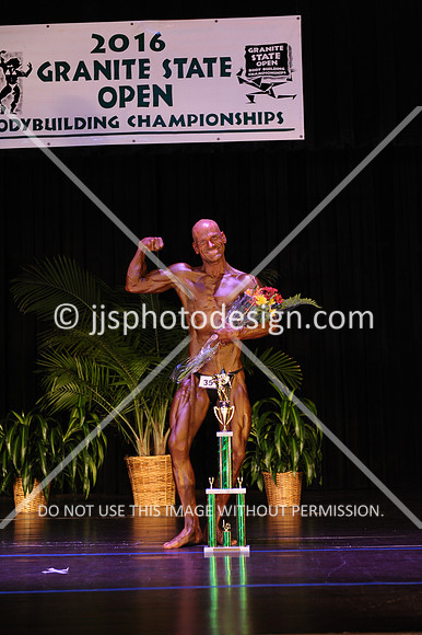 102916_Awards-072