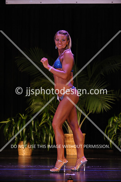 102916_Competitor_15-06