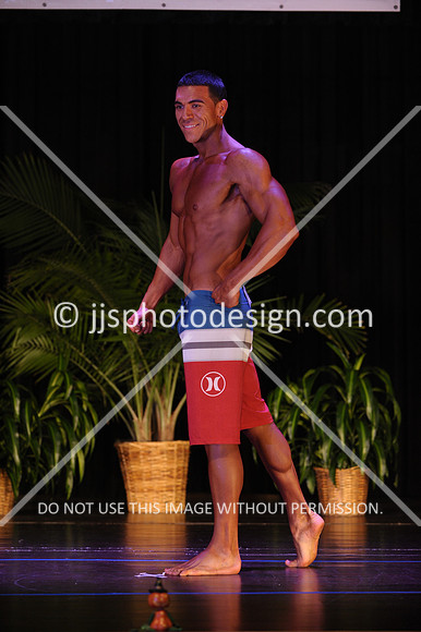 102916_Competitor_80-04