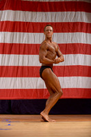 041914_Competitor_138-8