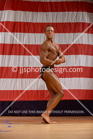 041914_Competitor_138-8