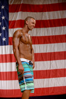 041914_Competitor_123-10