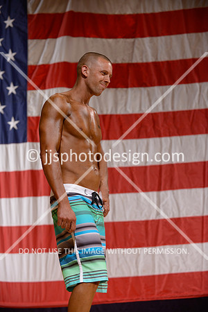 041914_Competitor_123-10