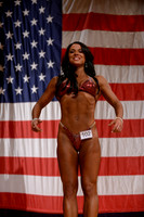 041914_Competitor_102-2