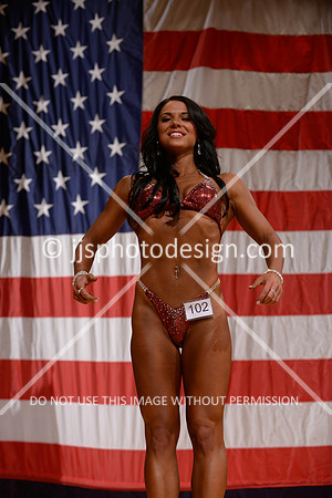 041914_Competitor_102-2