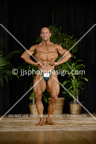 102514_Competitor_62-18