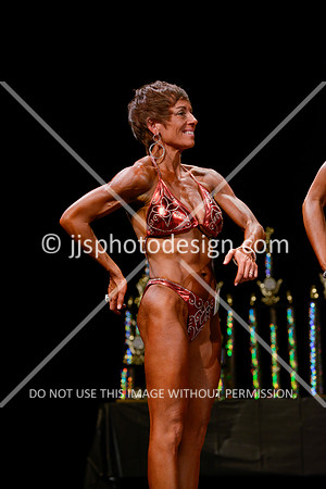 041214_Fig_Open_Short-80