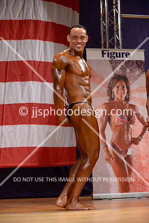 041914_Men_Nov_Tall-42