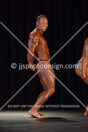 071914_Men_Open_B-67